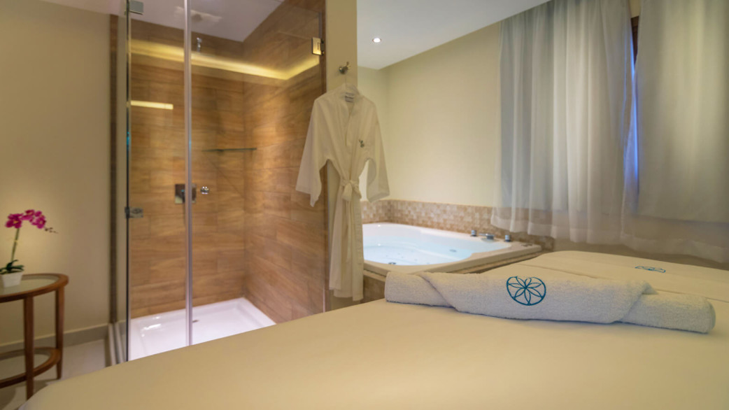 Grand Bavaro Princess